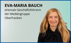 Slider FMN Speaker Bauch-Max-Quality (1)