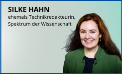 Slider FMN Speaker Hahn-Max-Quality